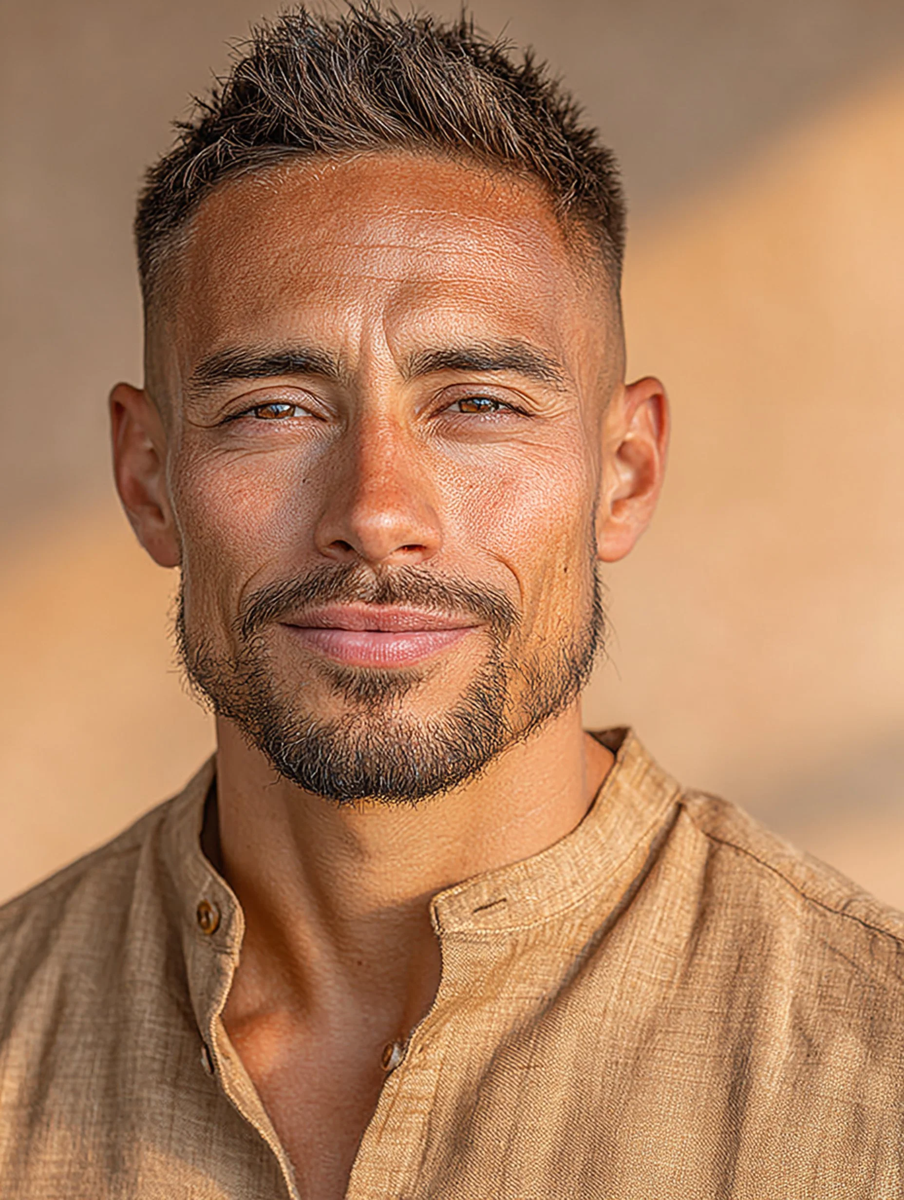 Medspa Located at Nanuet, NY, 10954