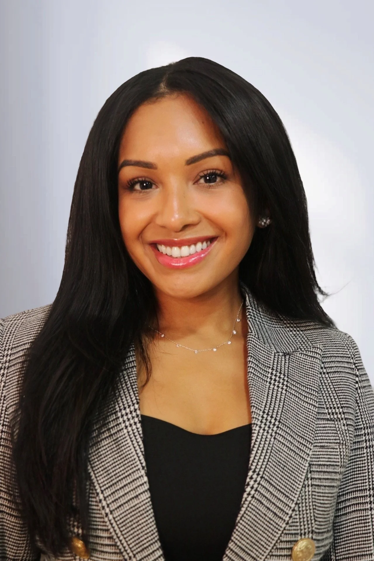 Medical Director VidaBella Aesthetics in Nanuet, NY, 10954