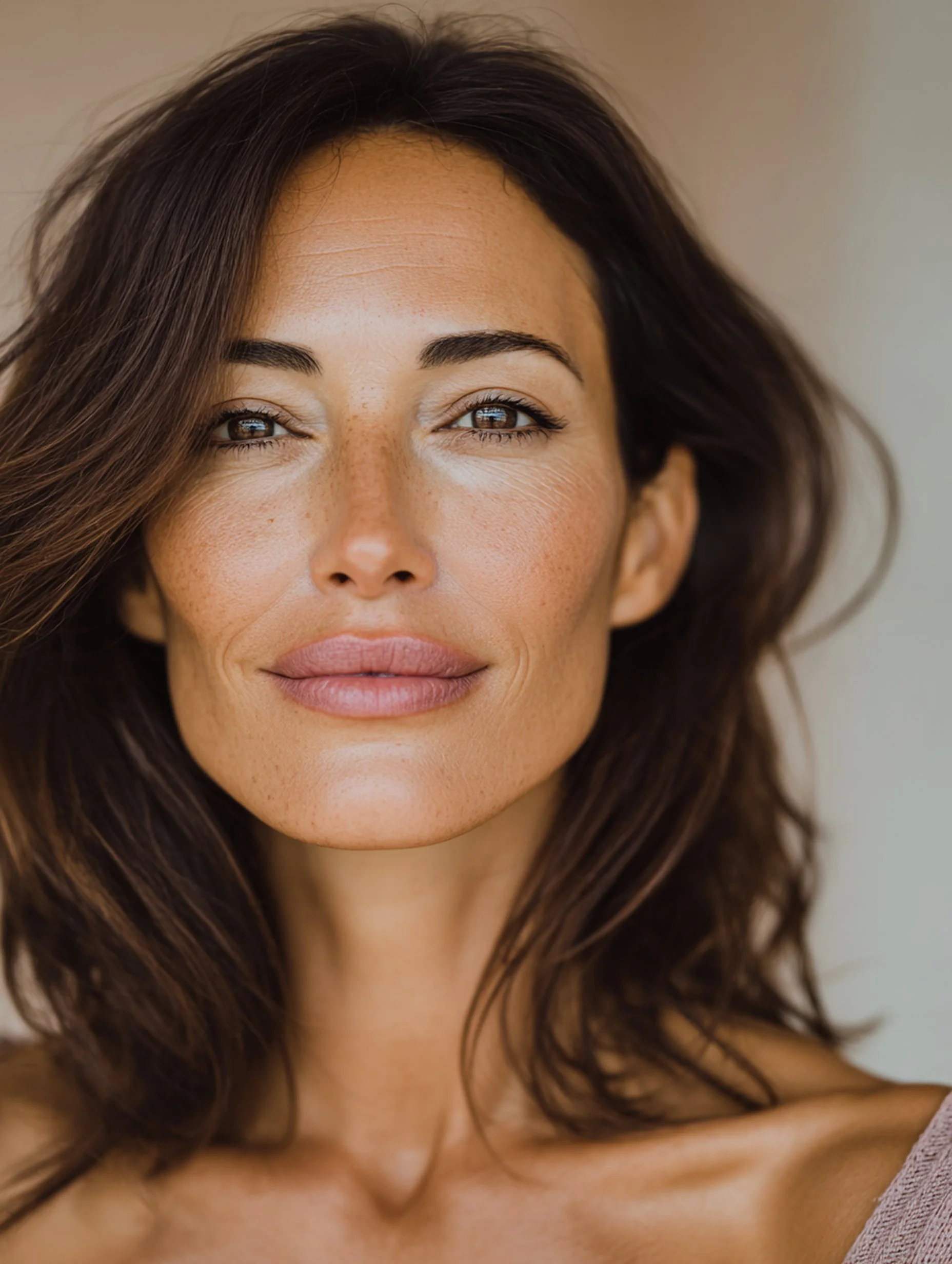 Medspa in Nanuet, NY, 10954 | Wrinkle Relaxers Near Me