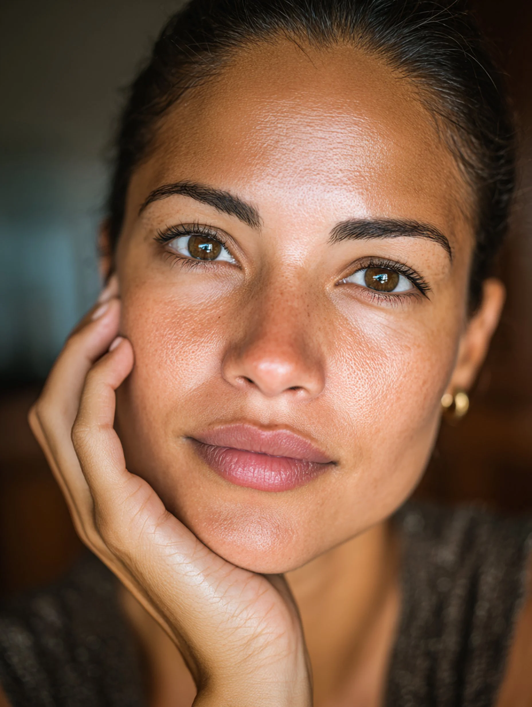 Medspa in Nanuet, NY, 10954 | Sculptra® Near Me