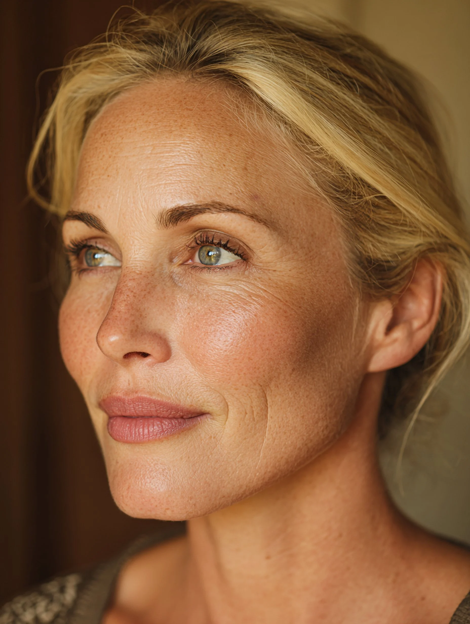 Medspa in Nanuet, NY, 10954 | Dermal Fillers Near Me