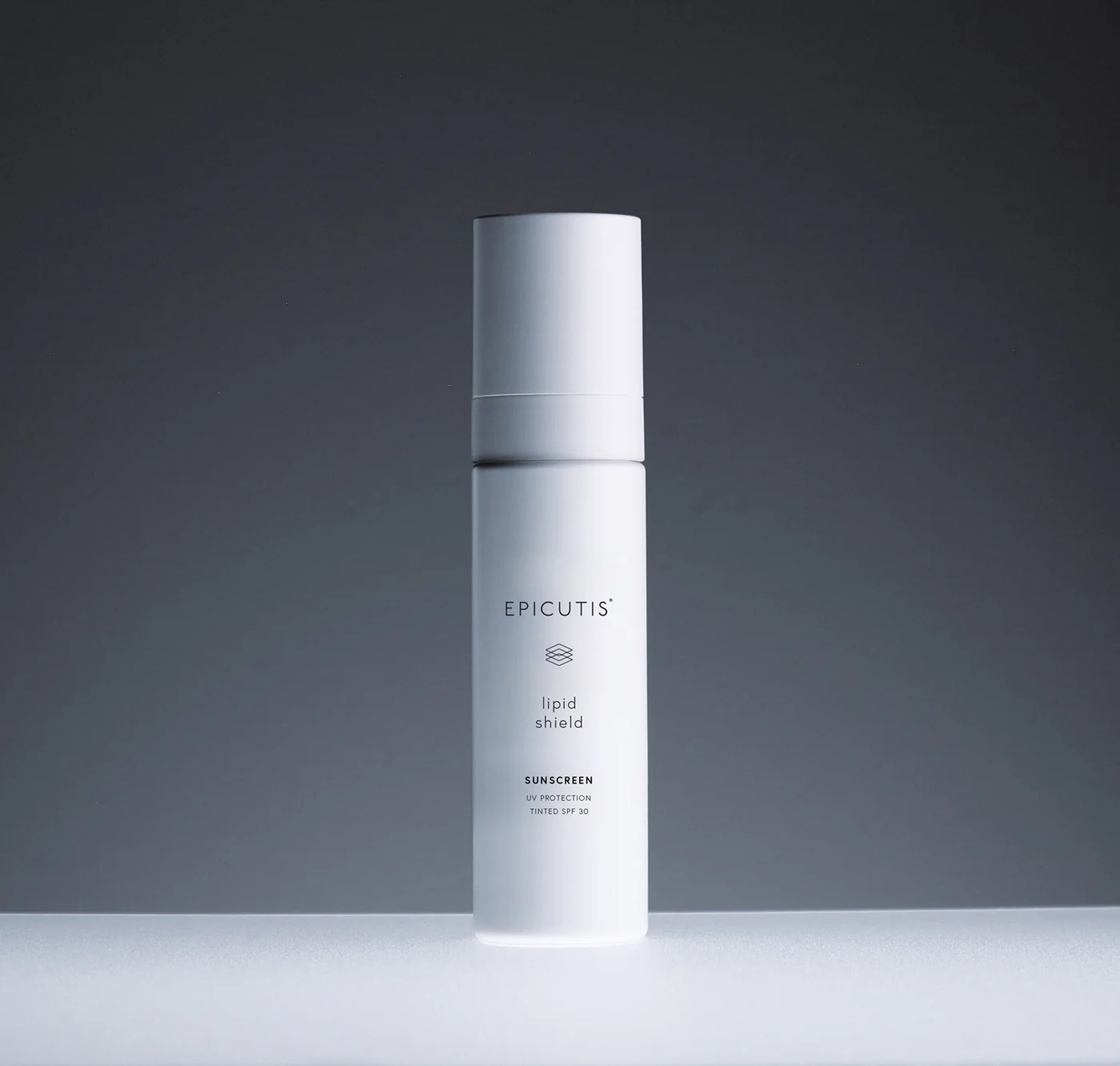 Medspa Located at Nanuet, NY, 10954