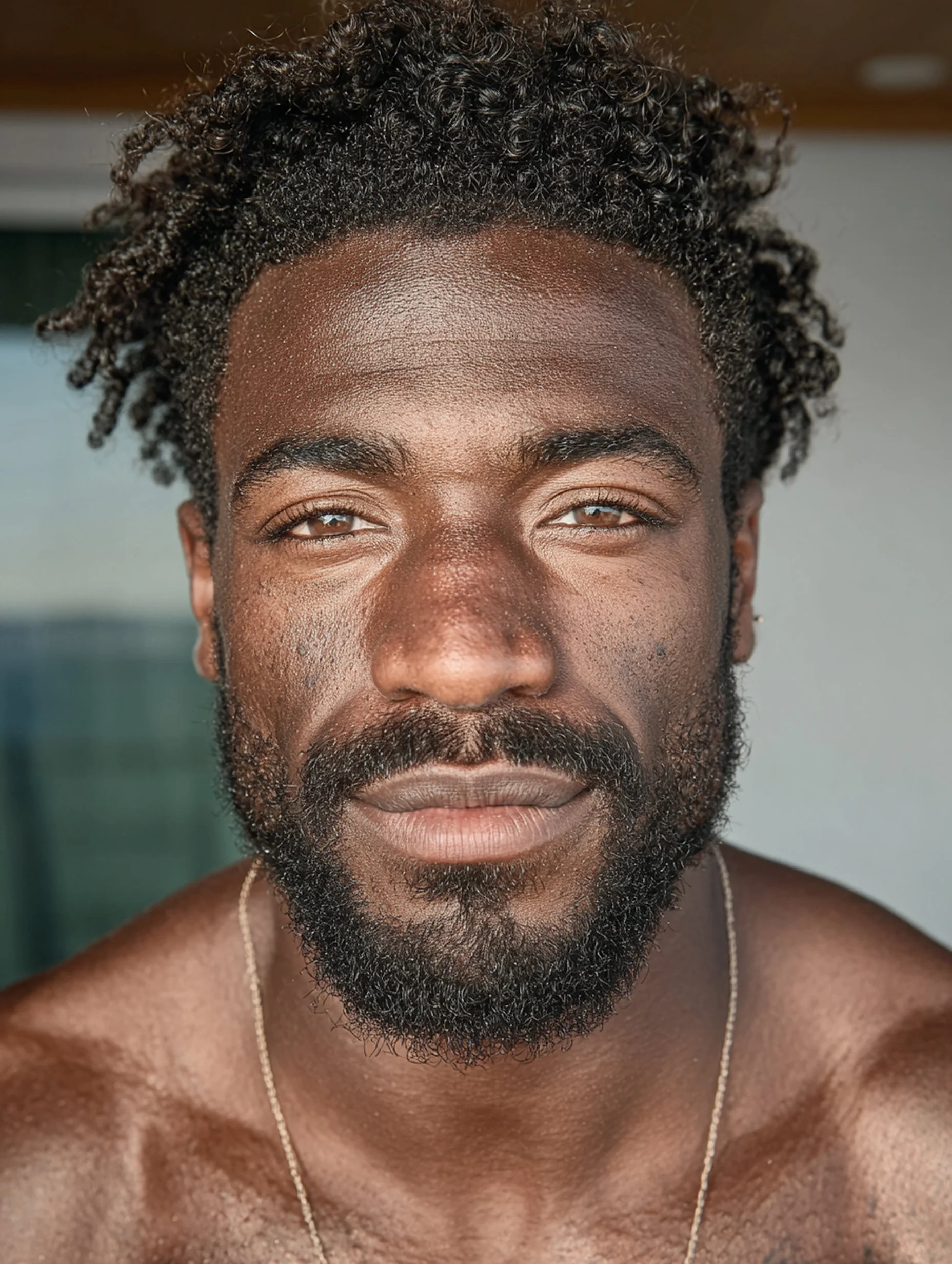 Medspa Located at Nanuet, NY, 10954