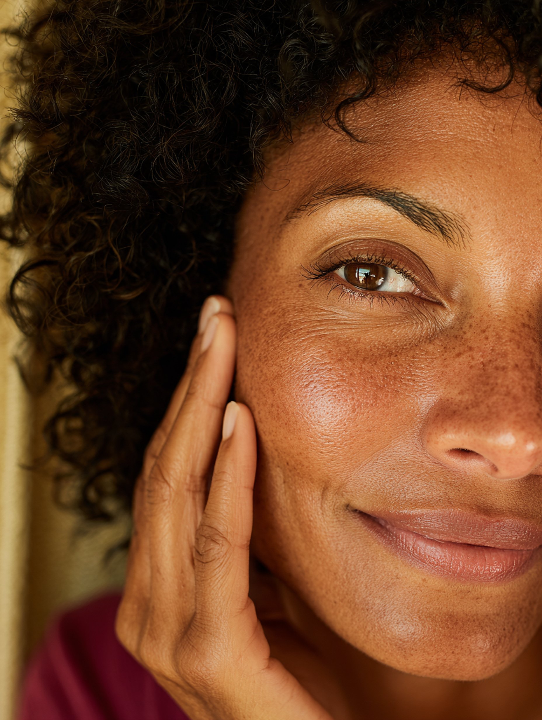 Medspa in Nanuet, NY, 10954 | Radiesse® Near Me