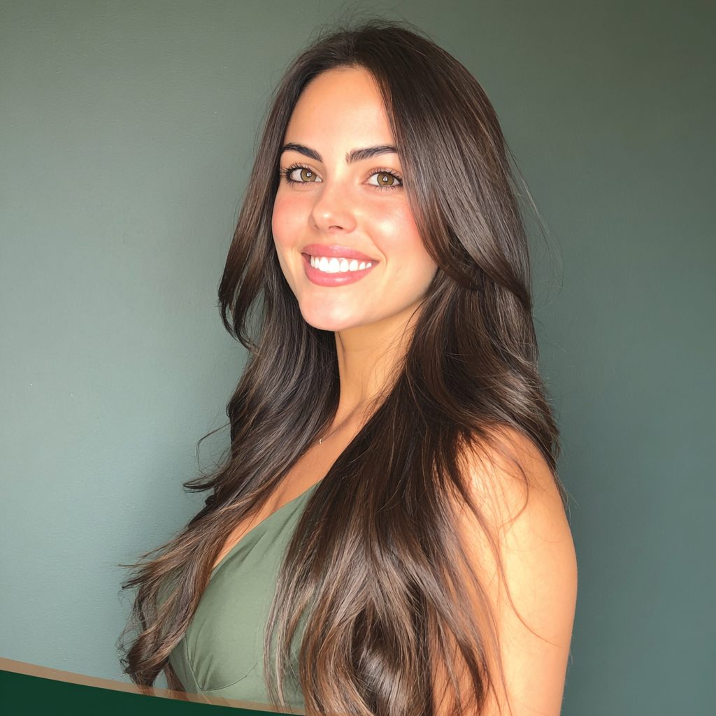 Medspa Located at Nanuet, NY, 10954