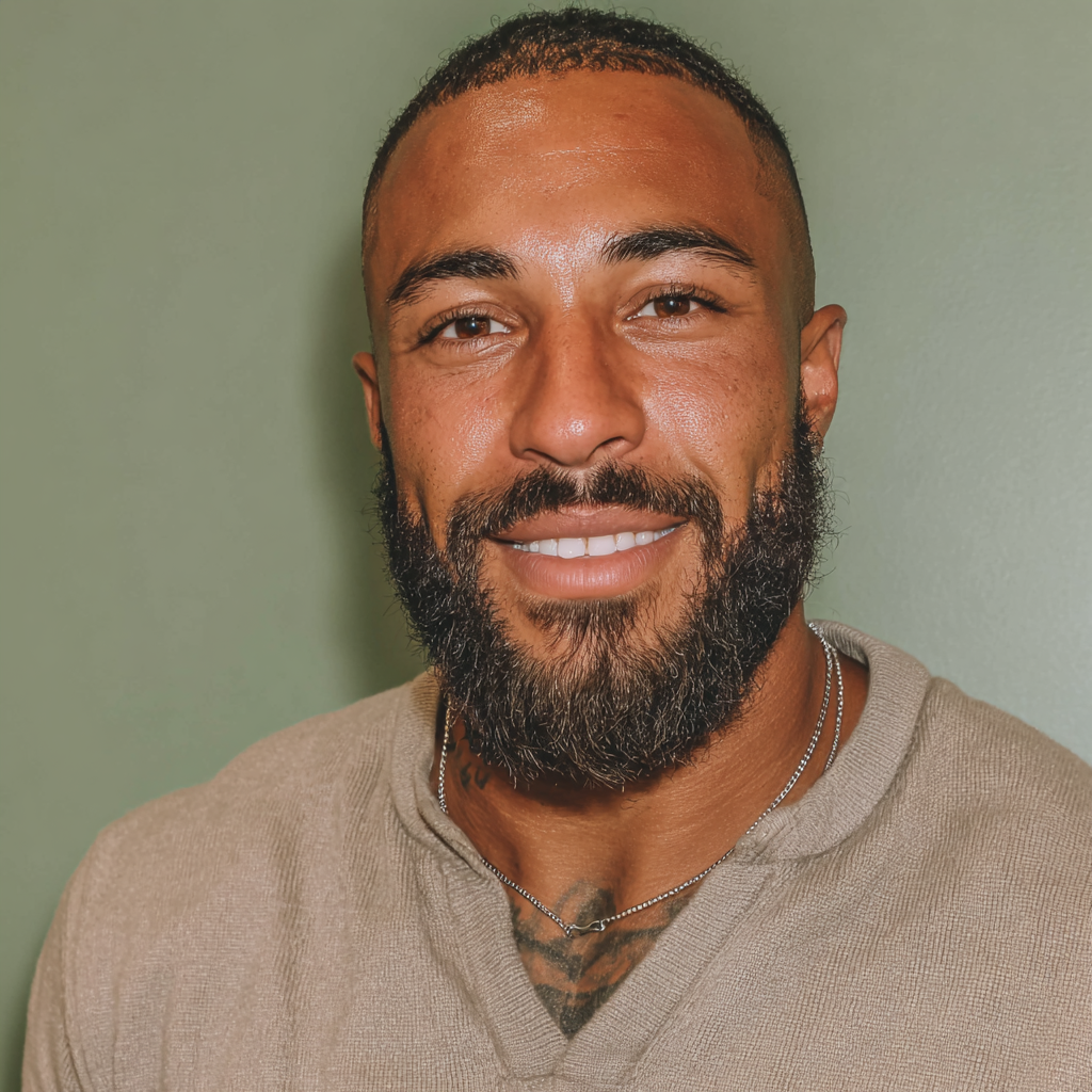 Medspa Located at Nanuet, NY, 10954