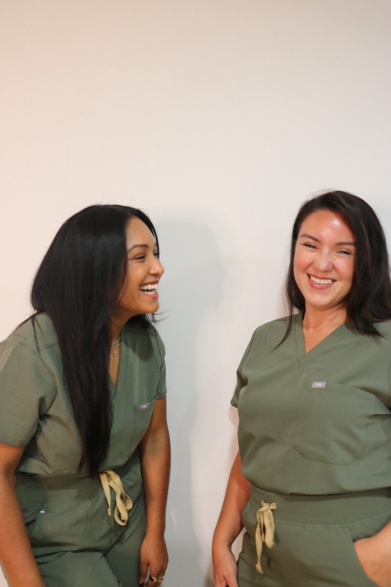 About VidaBella Aesthetics | Medspa in Nanuet, NY, 10954