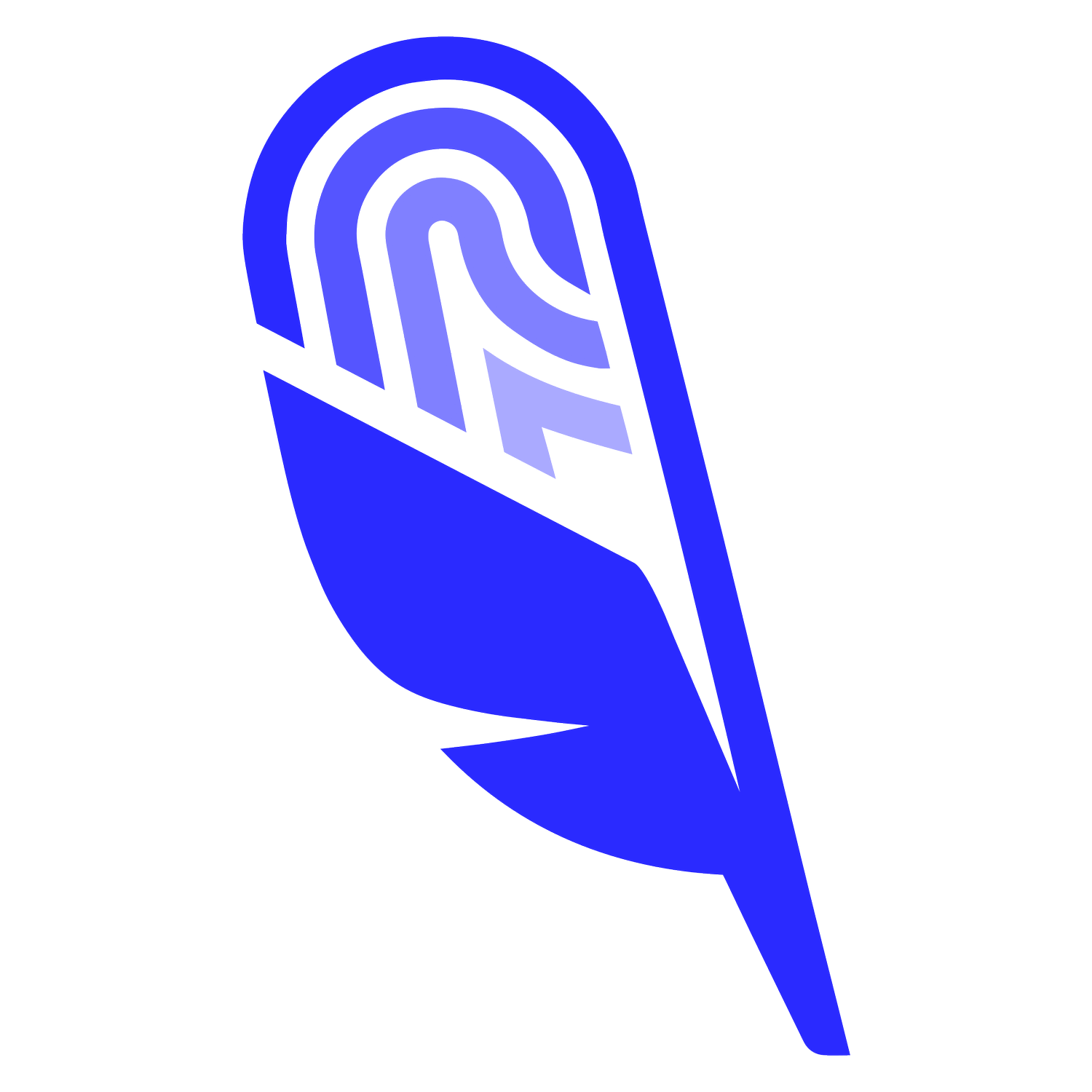 MTC Live Scan &amp; Notary