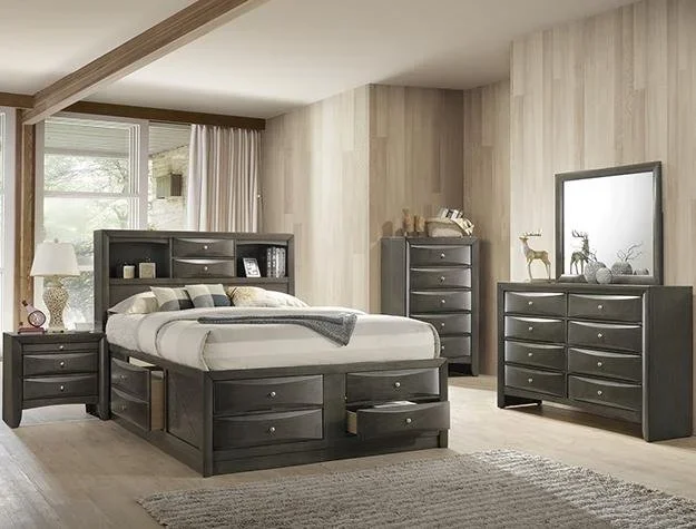 SETB4275_emily_storage_bedroom_grey.webp