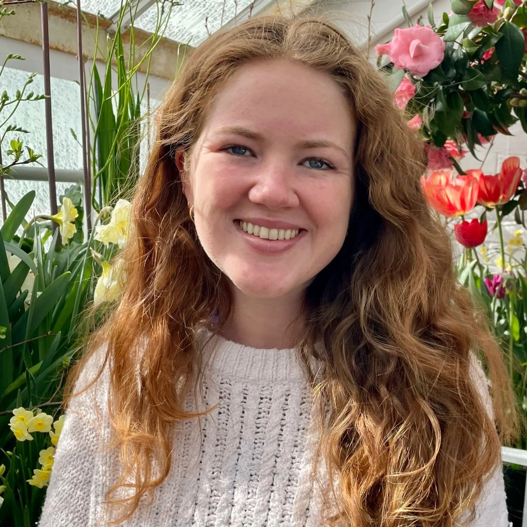 Brigid Donnellan, LCSW