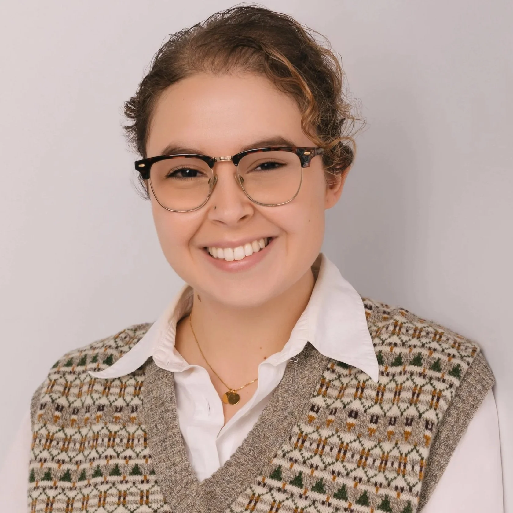 Rachel Yousman, LCSW