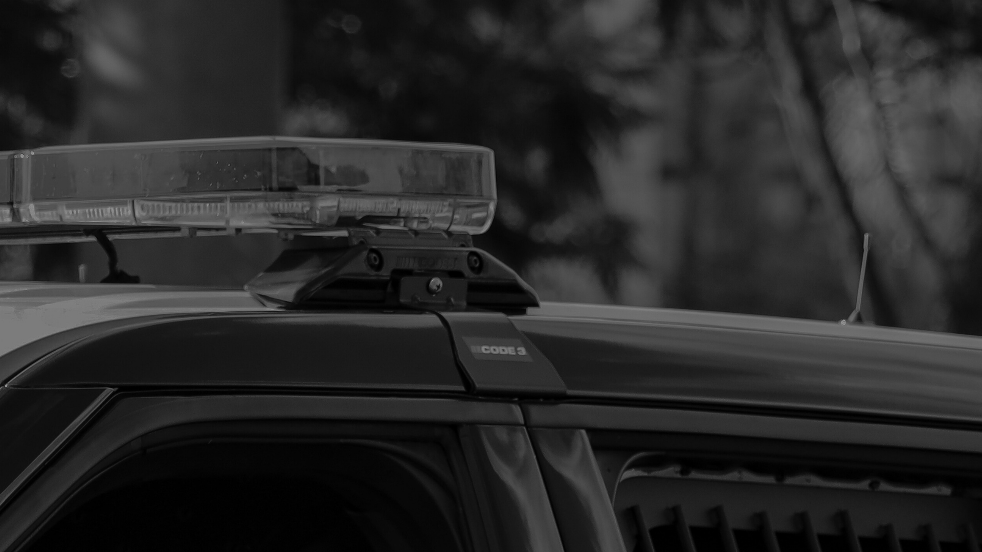 Accreditation Cost — California Accreditation for Public Safety