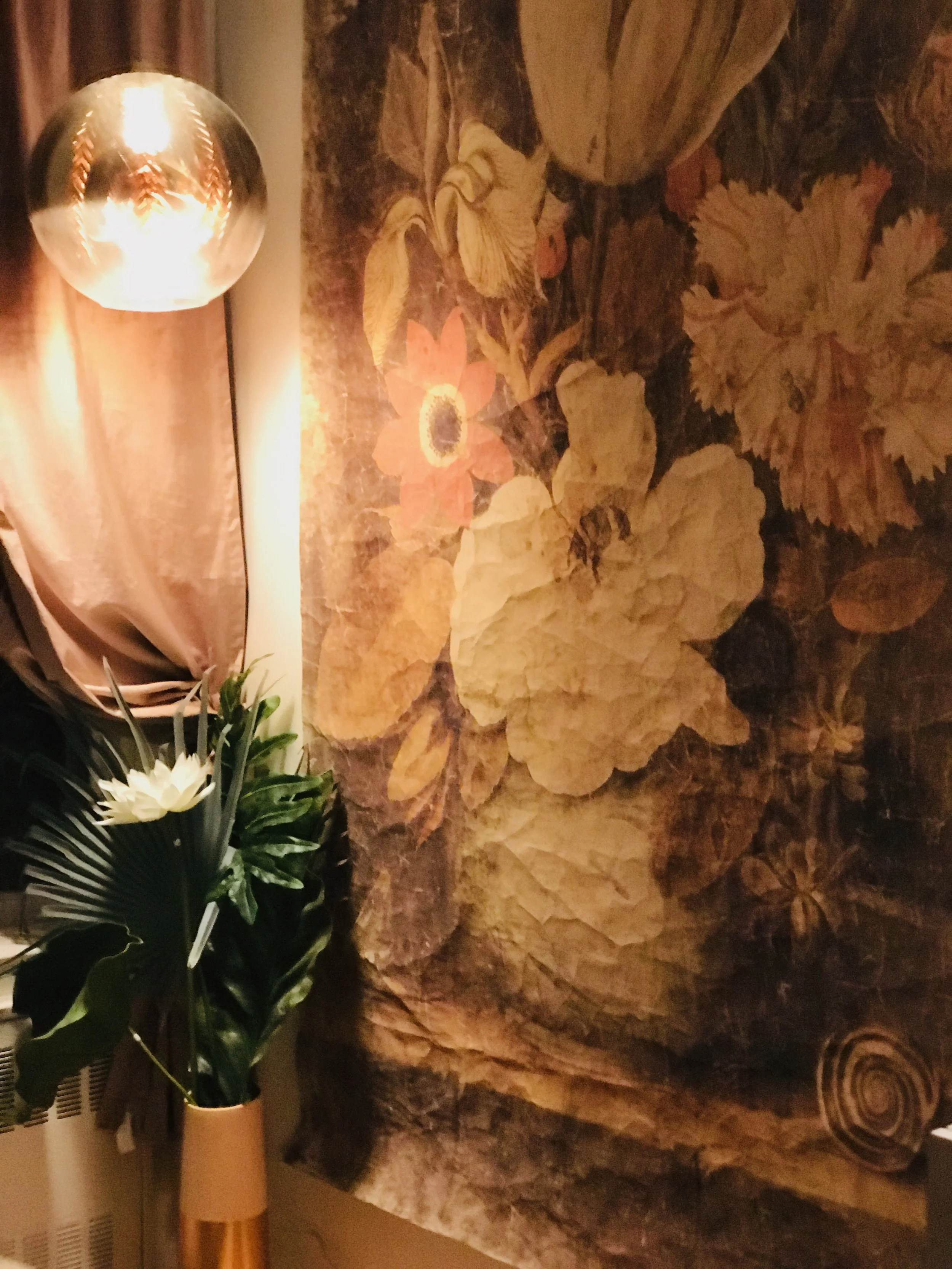 UPPER WEST SIDE, MANHATTAN