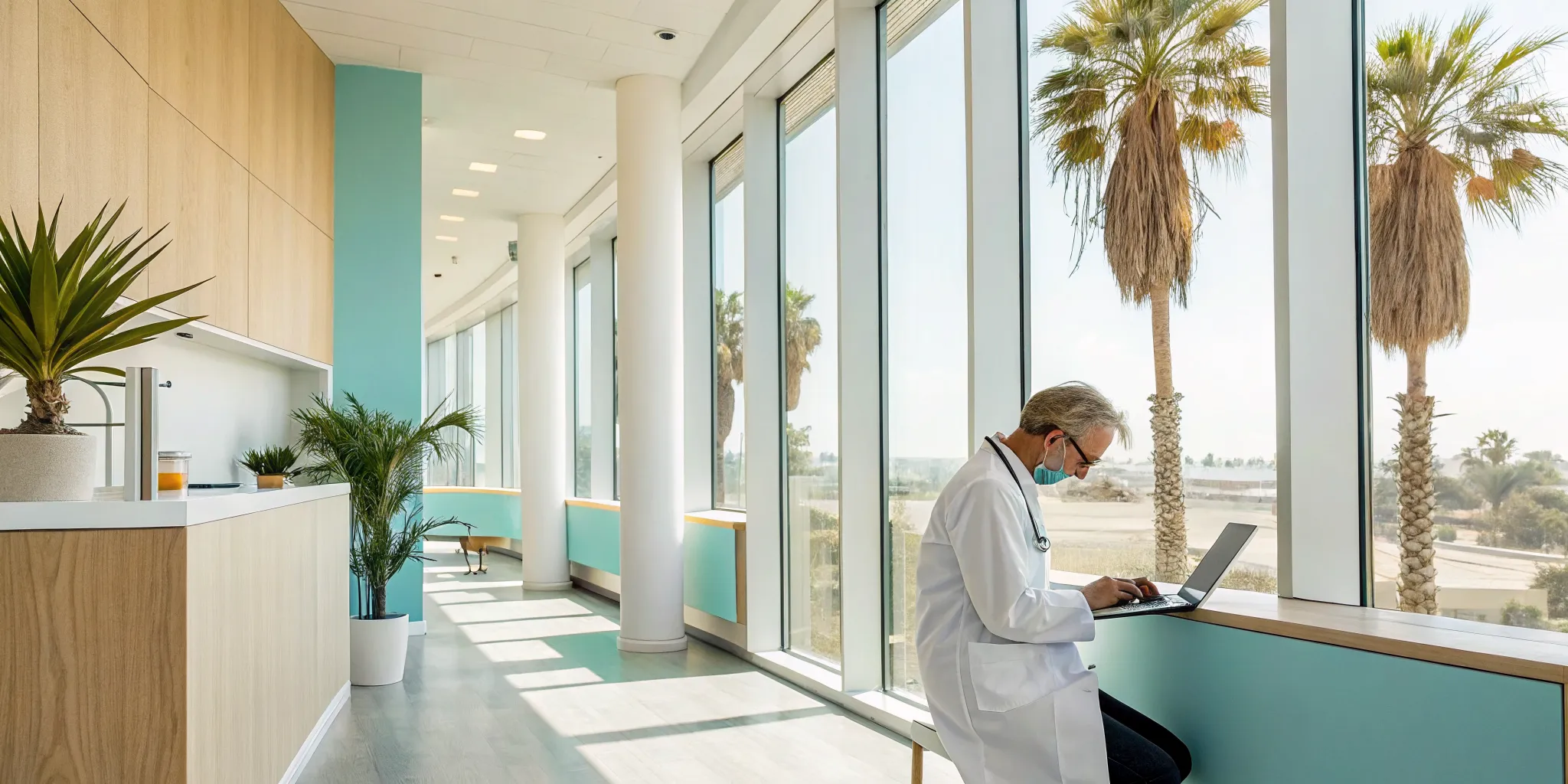 What Primary Care Does Medi-Cal Cover? A Full Guide
