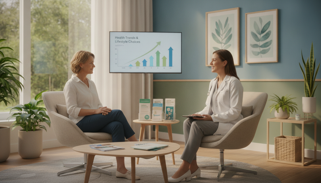 Your Guide to Affordable Wellness Programs No Insurance