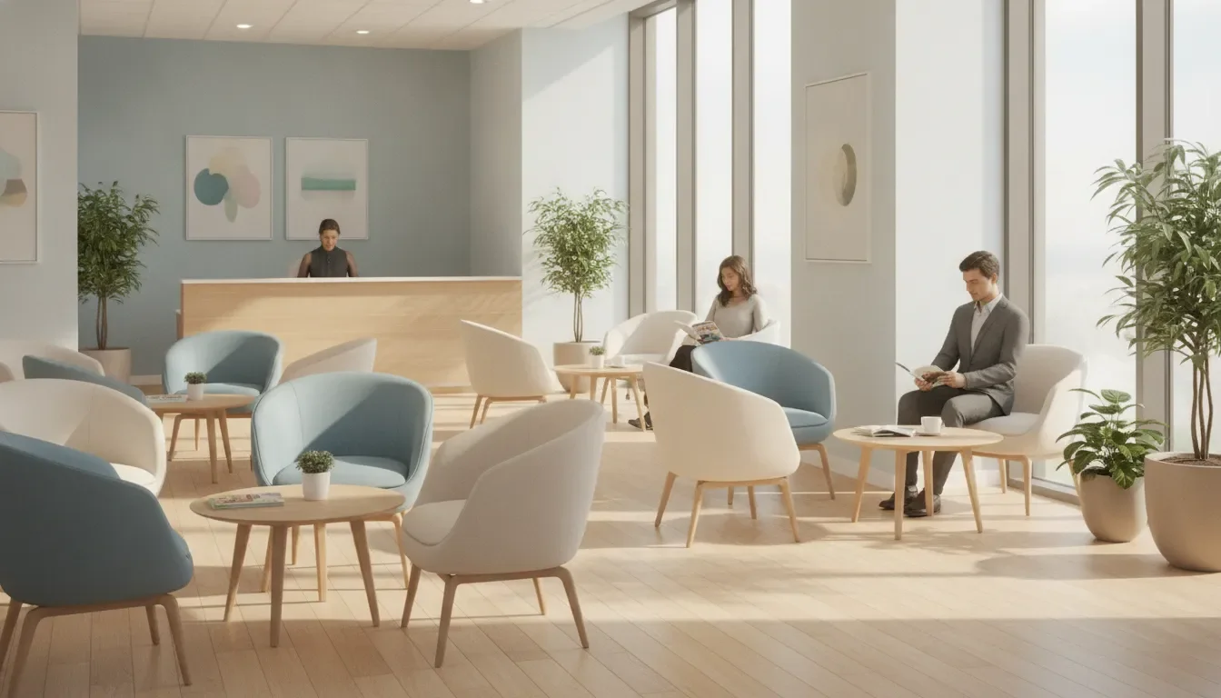 Korean Speaking Doctor Los Angeles: Bilingual Healthcare at Nanoom