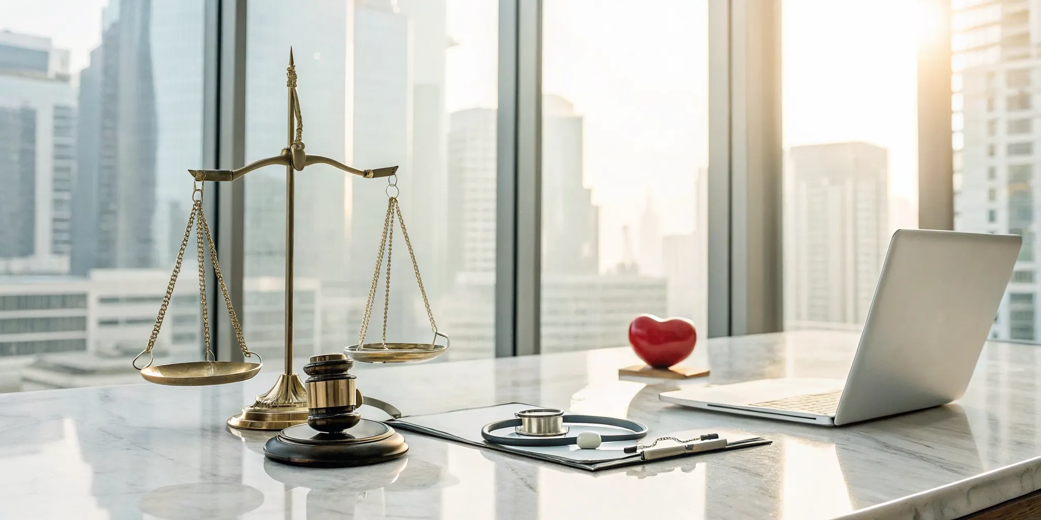 How Much Is Concierge Medicine? The Real Cost &amp; Value