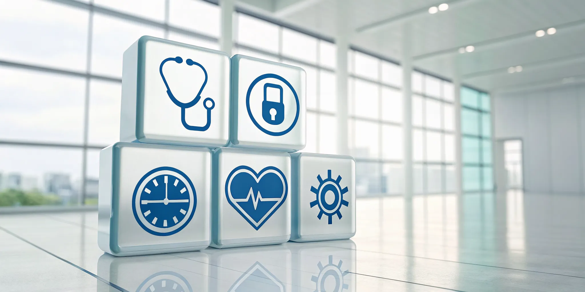 7 Key Concierge Medicine Membership Benefits