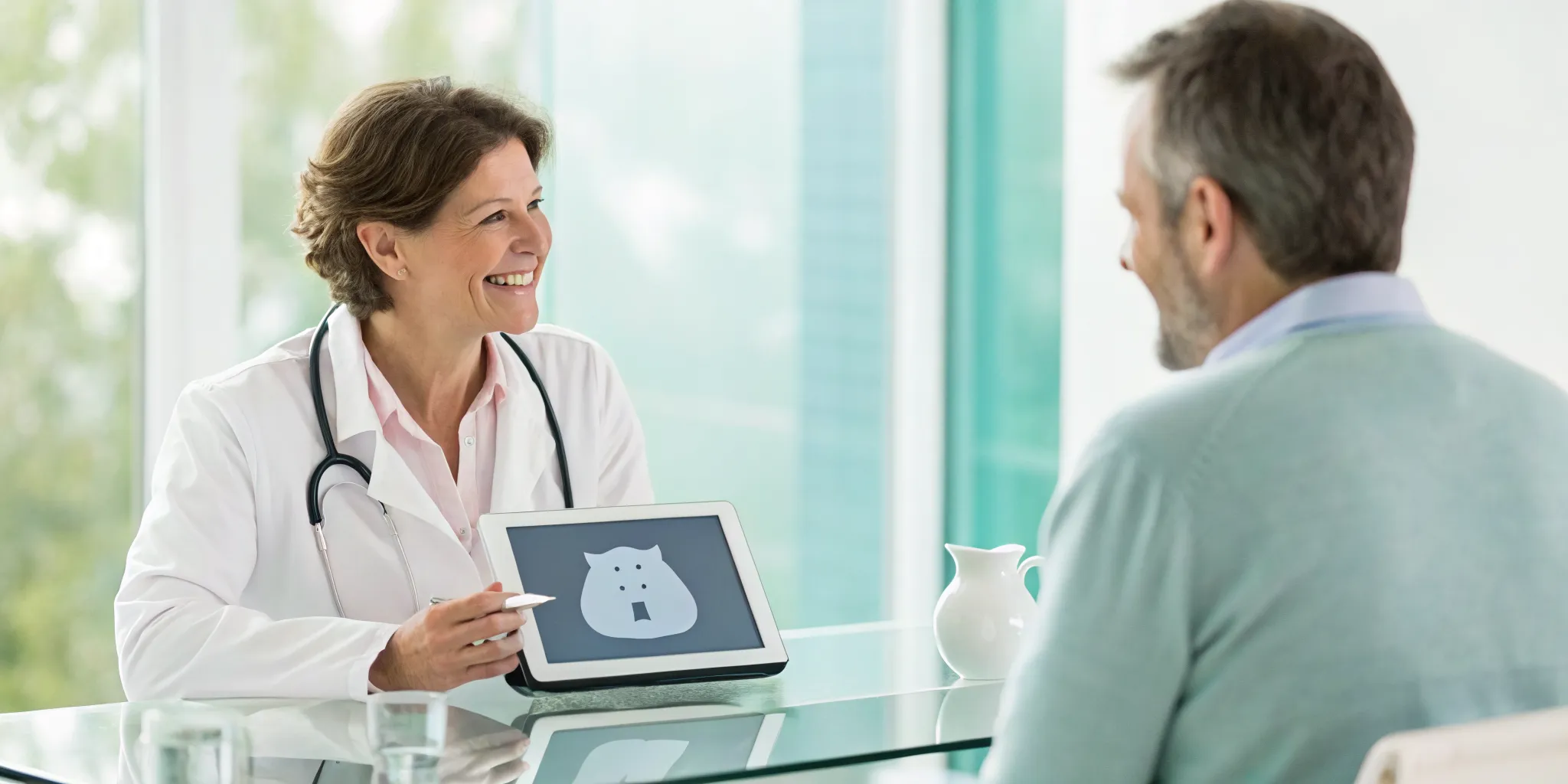 Affordable No Insurance Medical Membership Explained