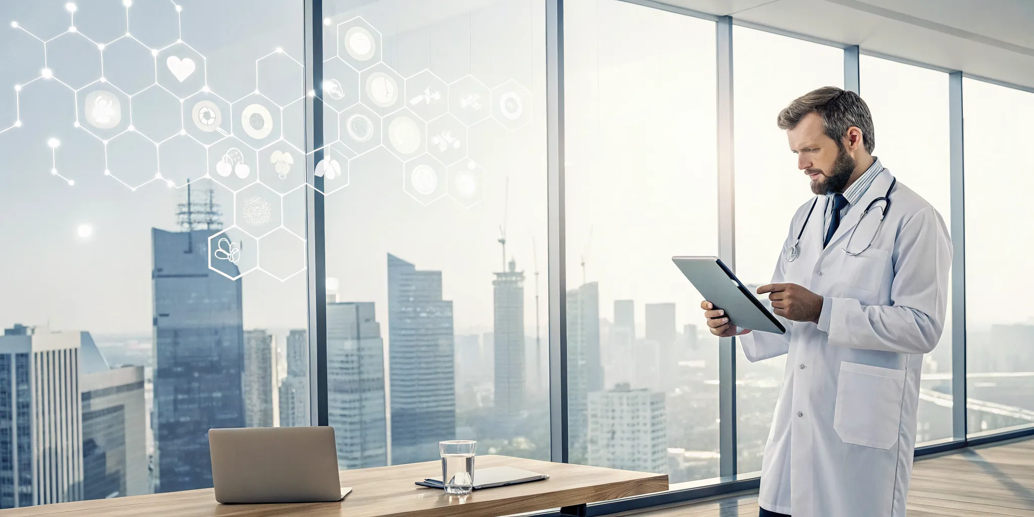 Is Concierge Medicine Worth It? A Complete Guide