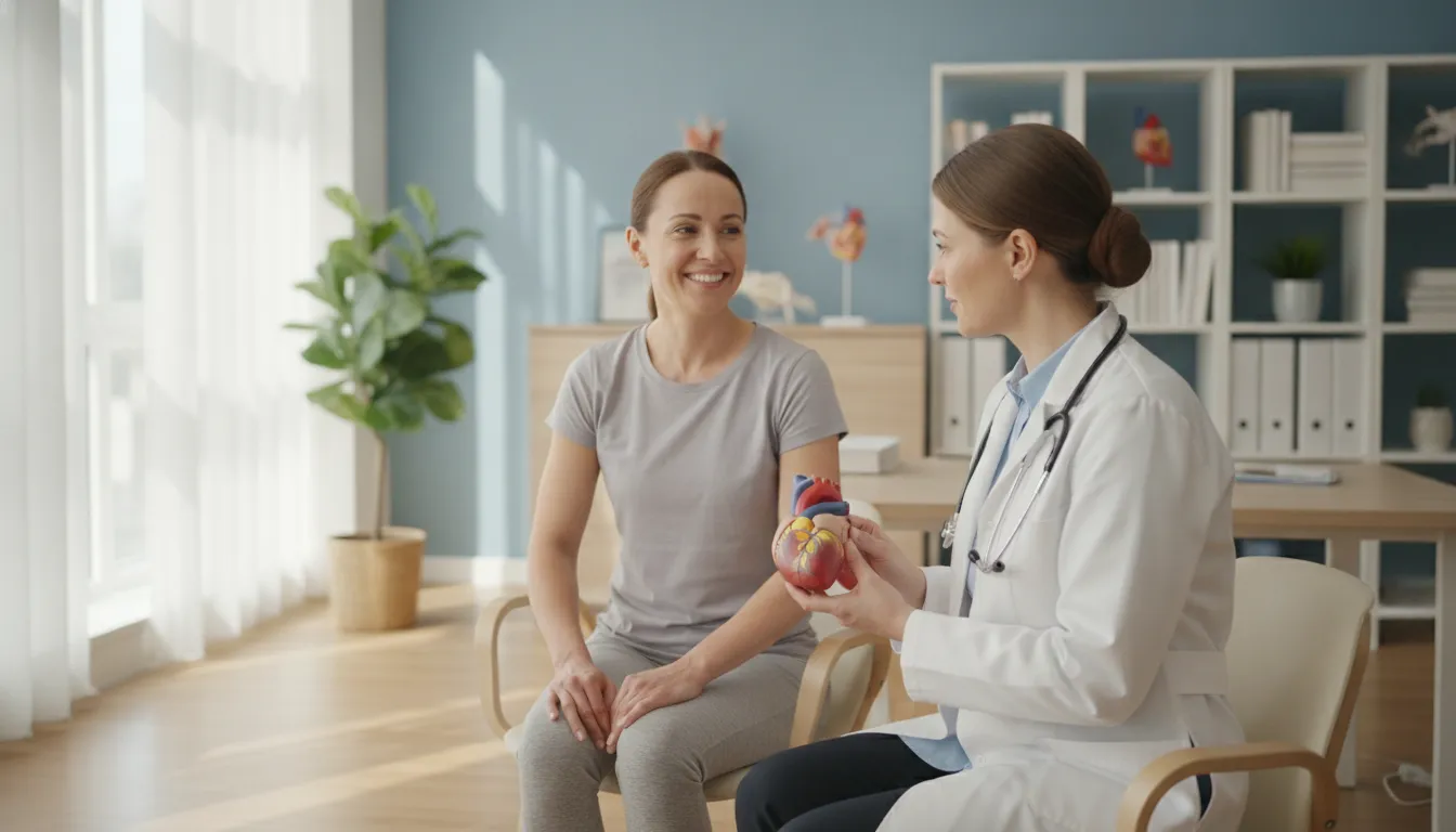 Medical Weight Loss Temecula: Your Guide to Supervised Programs