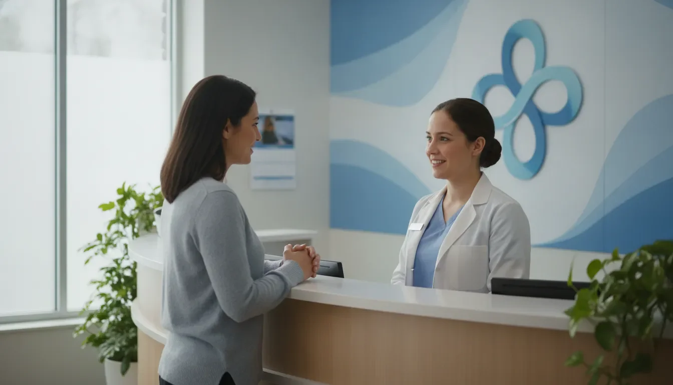 Walk In Clinic No Insurance: What to Expect and How to Save