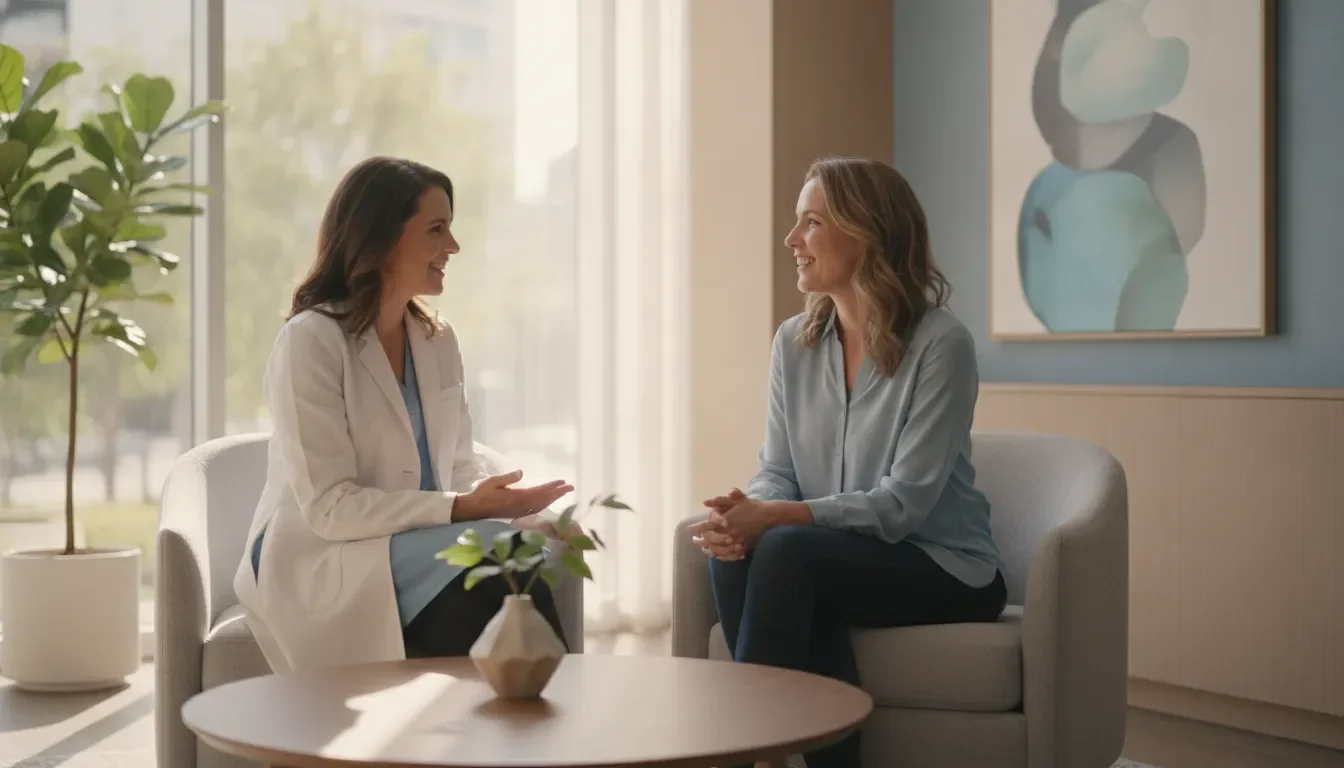 Direct Primary Care Membership: What It Includes and Costs