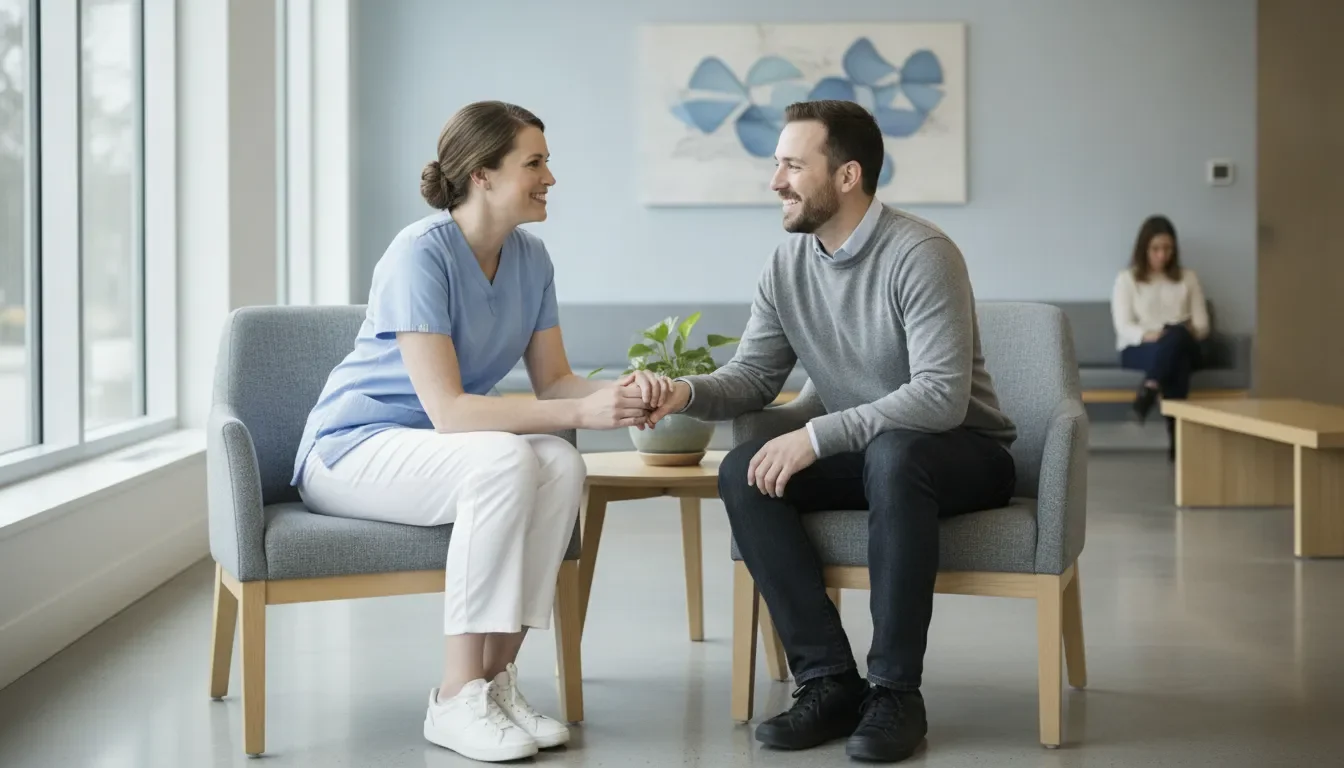 Direct Primary Care vs Concierge Medicine: Which Fits You?