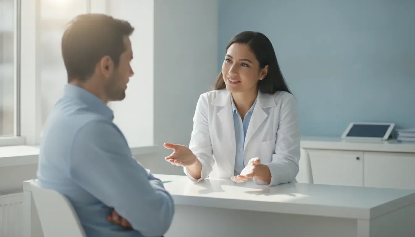 Affordable Preventive Health Screenings: A Complete Guide