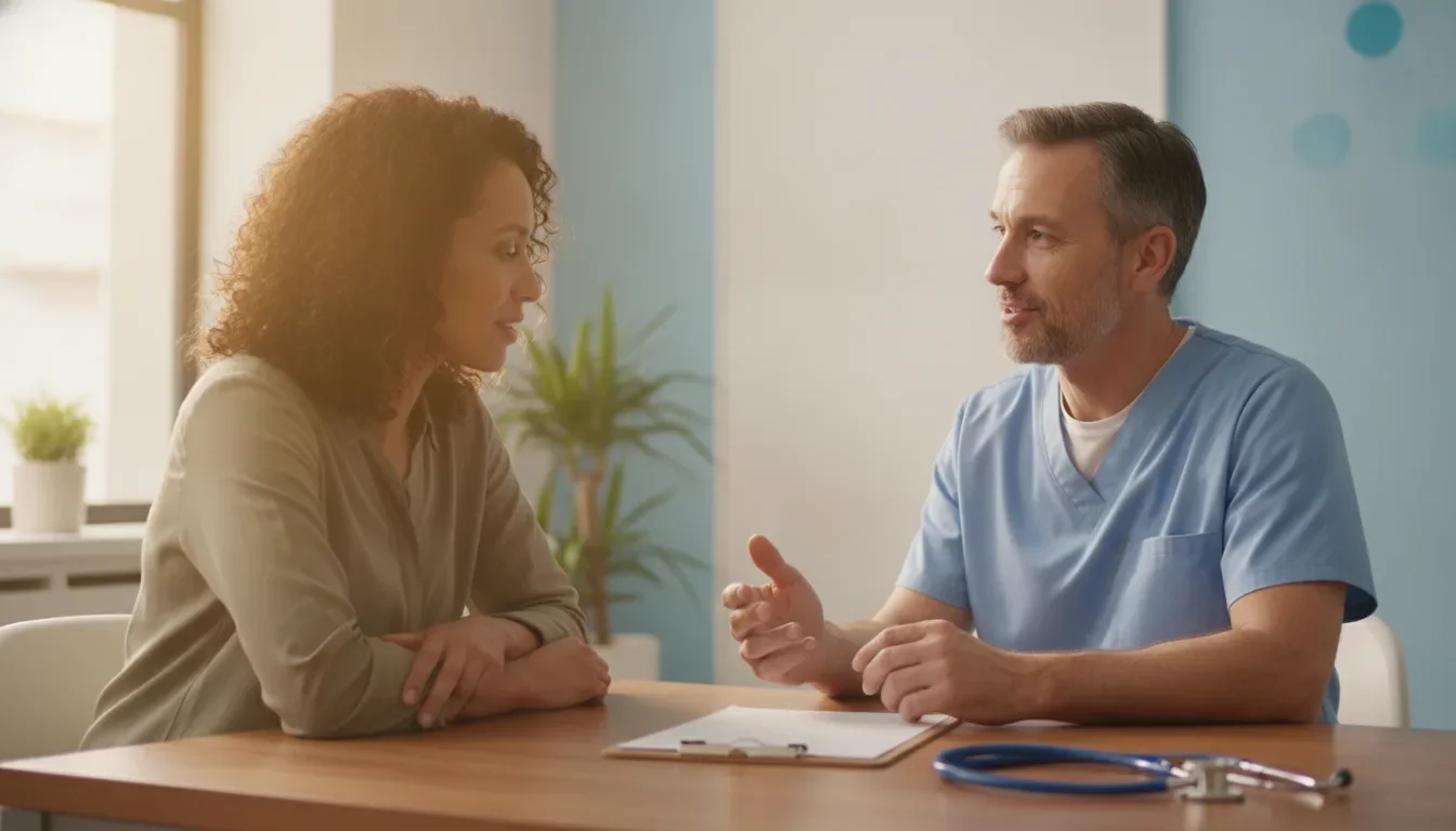How Much Is a Physical Exam Without Insurance?