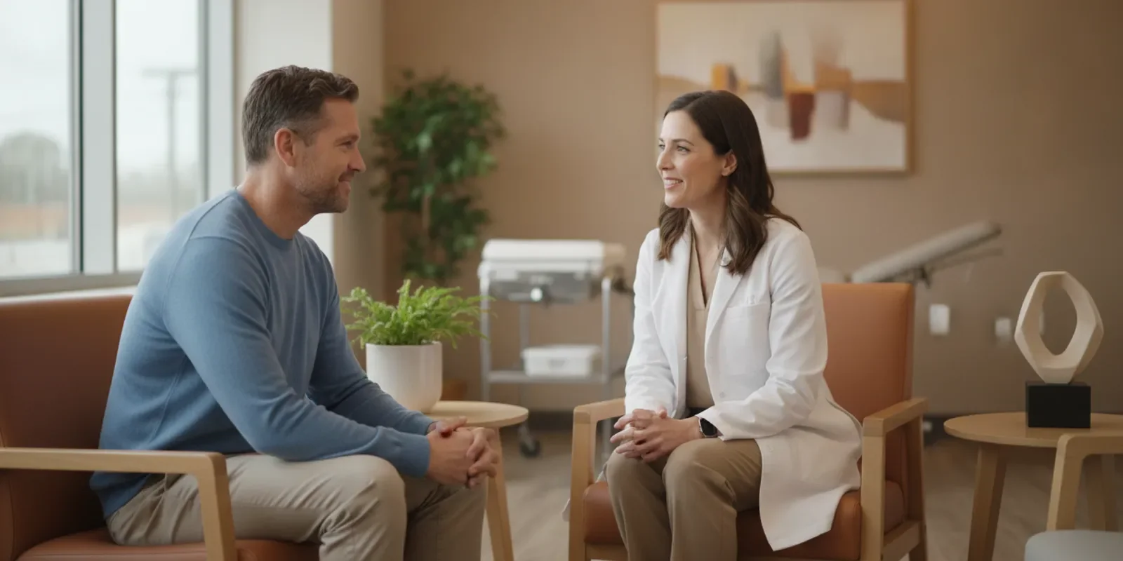 Concierge Doctor Near Me: How to Compare Care