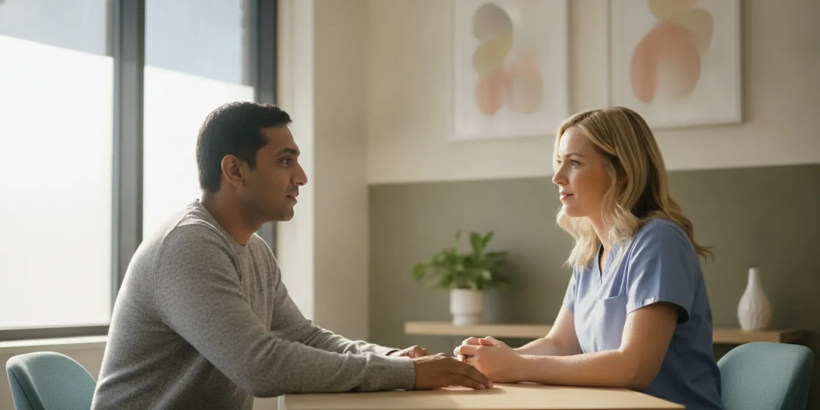 What Causes Erectile Dysfunction? A Clinical Overview