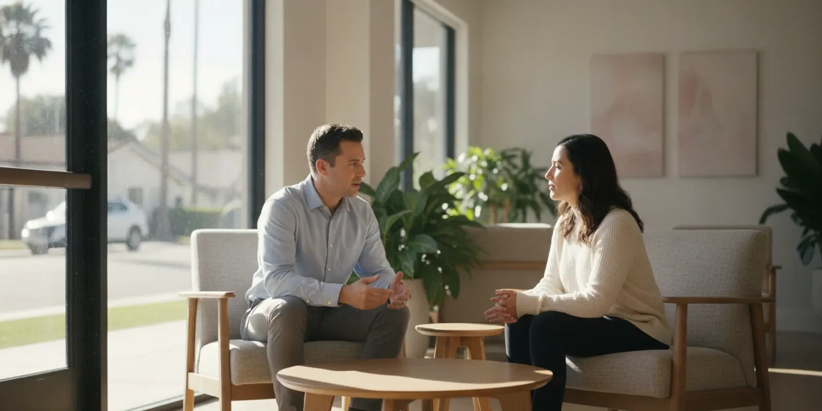 Primary Care Doctors in Silver Lake: How to Choose Ongoing Care