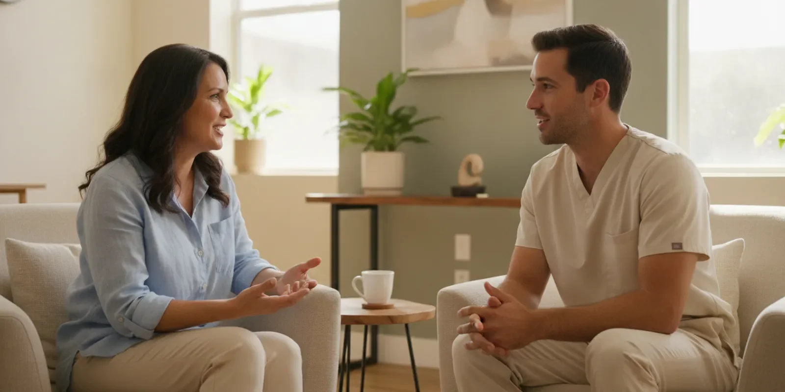 Bilingual Doctors across LA: What Patients Should Ask Before Choosing Care | Bilingual Doctor Los Angeles