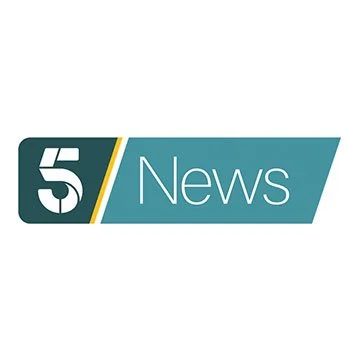 Channel 5 News