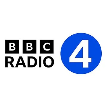 BBC Radio 4