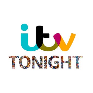 ITV Tonight