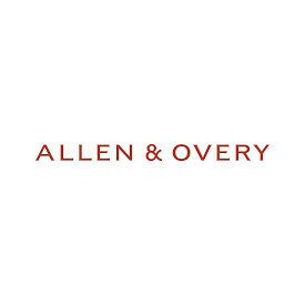 ALLEN & OVERY