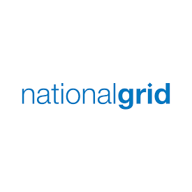 National Grid