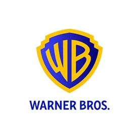 Warner Bros.