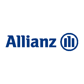 Allianz