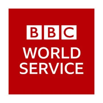 BBC World Service