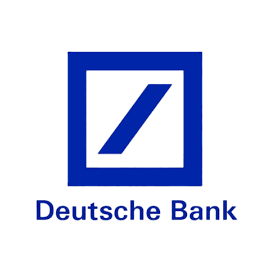 Deutsche Bank