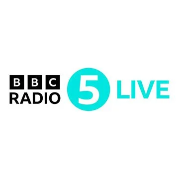 BBC Radio 5 Live