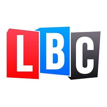 LBC