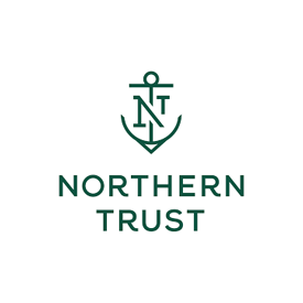 Northern Trust