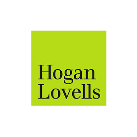 Hogan Lovells