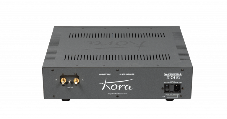 Kora CD140-rear.png