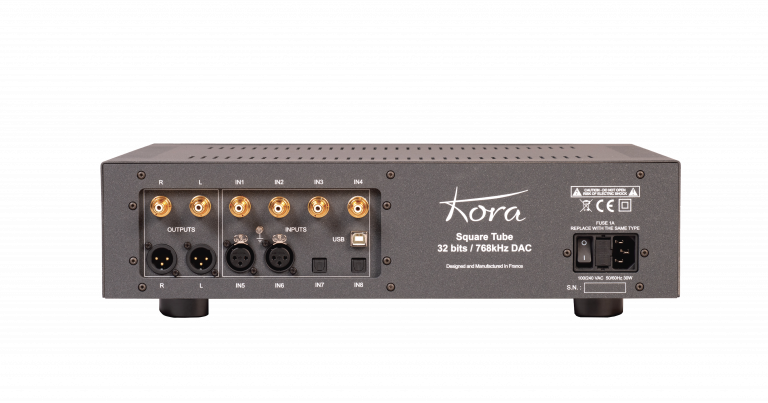 Kora DAC140 -Rear.png