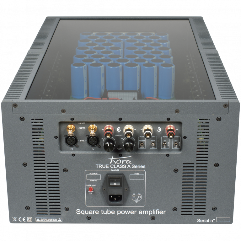 Kora power amp rear.png